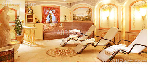 Hotel Garni Schenk 23
